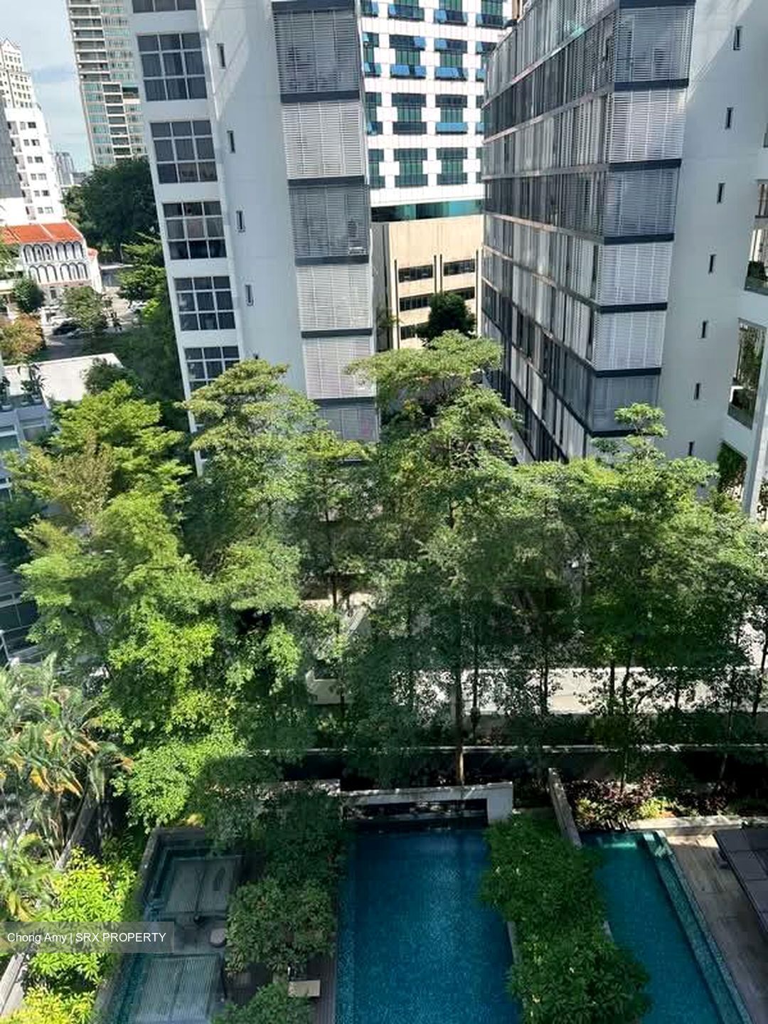 Lloyd Sixtyfive (D9), Apartment #560580951
